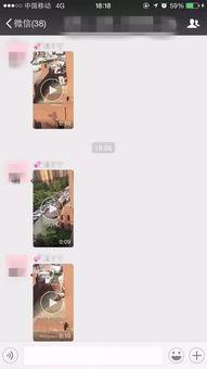 朋友爆料视频大全最新,热门瞬间尽收眼底