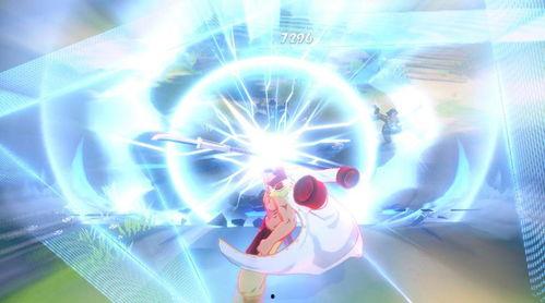 航线青年白胡子最新爆料,探寻神秘航线背后的传奇故事