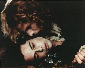 夜蒲团3完整电影在线观看,激情燃烧的都市夜生活全景揭秘