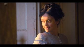 乱世姐妹吃瓜群免费阅读,吃瓜群里的风云变幻