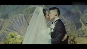 白狐晓凤老公爆料视频,夫妻感情生活大揭秘