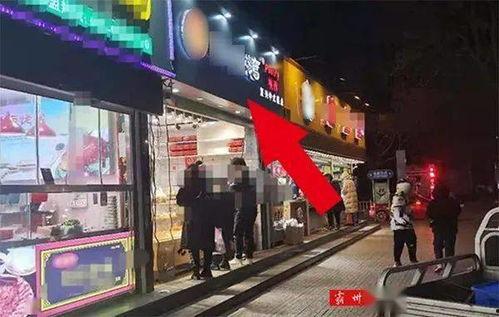 杭州彩虹店爆料视频曝光,揭秘神秘事件真相
